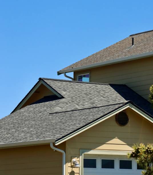 Fast & Reliable Emergency Roof Repairs in Indian Hills, KY